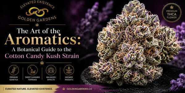 cotton-candy-strain-guide-genetics-terpenes-growing-tips-big-0