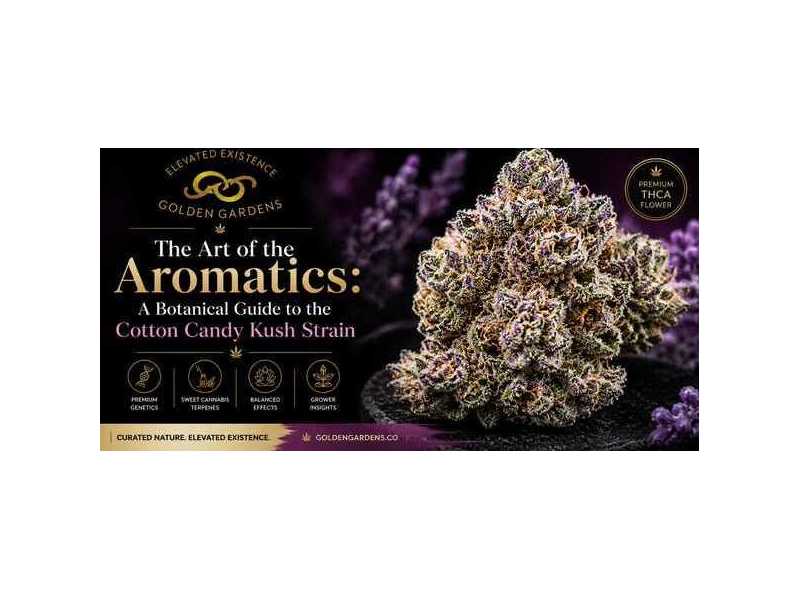 cotton-candy-strain-guide-genetics-terpenes-growing-tips-small-0