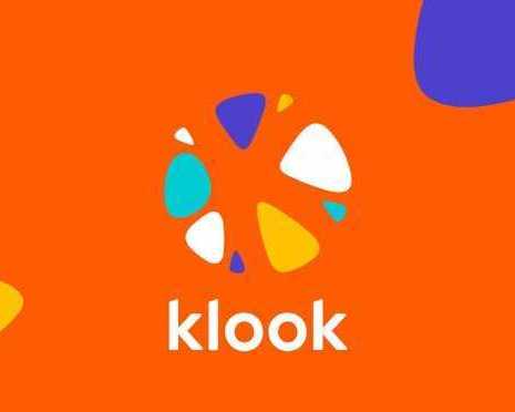 up-to-50-off-klook-hotels-activites-tours-esims
