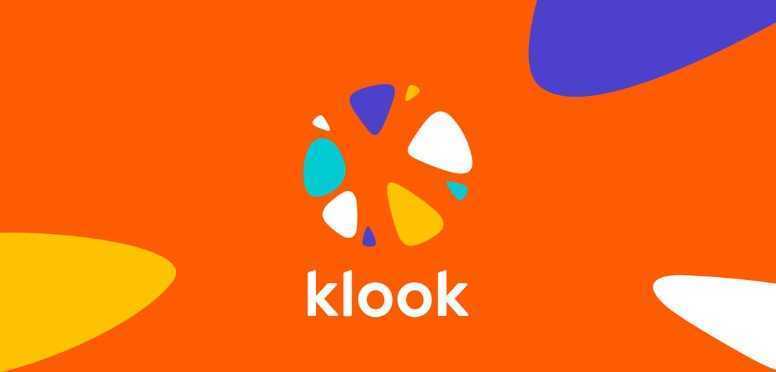up-to-50-off-klook-hotels-activites-tours-esims-big-0