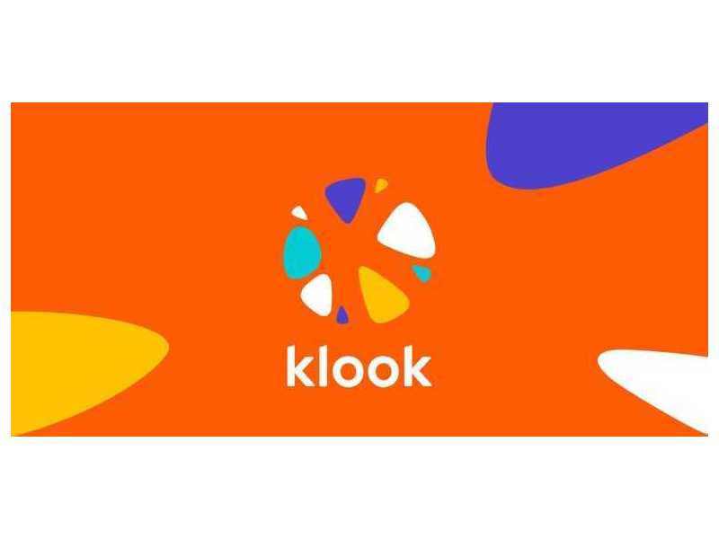 up-to-50-off-klook-hotels-activites-tours-esims-small-0