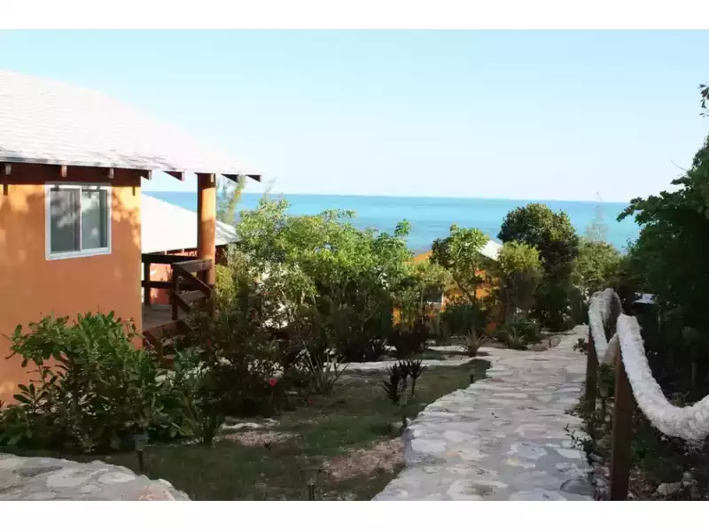 orange-creek-vacation-rentals-island-oceanfront-small-0