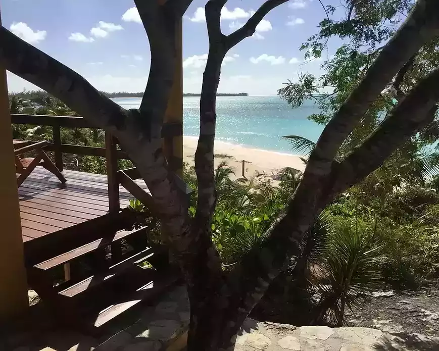 orange-creek-oceanfront-vacation-cat-island