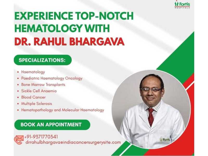 dr-rahul-bhargava-best-hematologist-fortis-gurugram-small-0