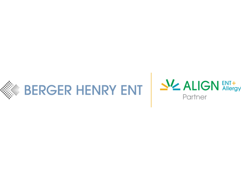 berger-henry-ent-willow-grove-small-0