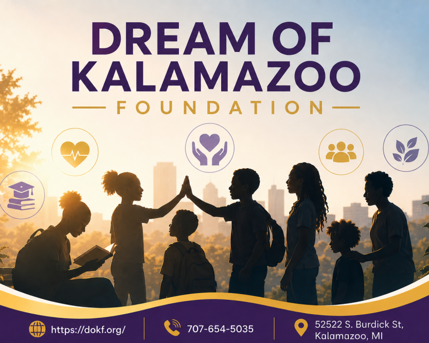 dream-of-kalamazoo-foundation-dokf-inspiring-wellness