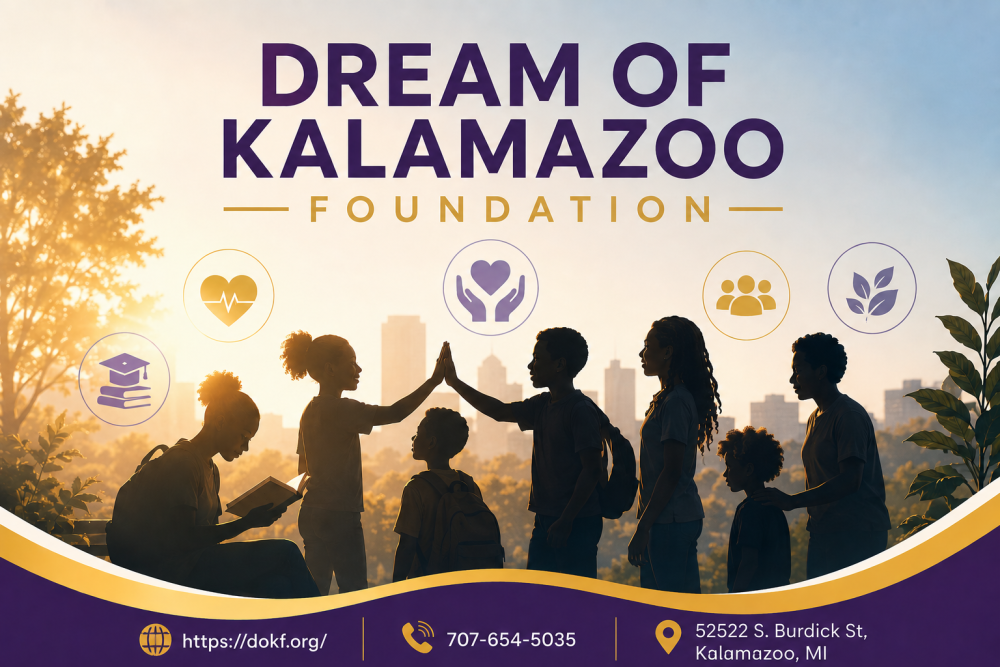 dream-of-kalamazoo-foundation-dokf-inspiring-wellness-big-0