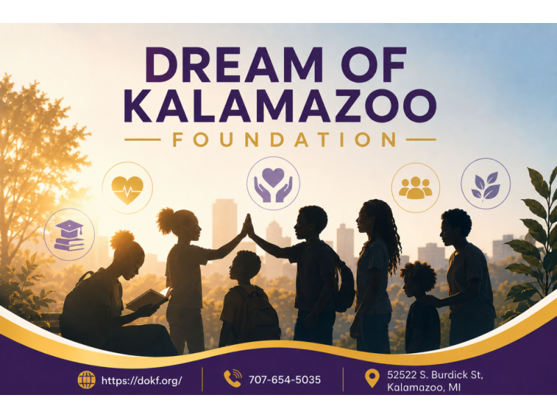 dream-of-kalamazoo-foundation-dokf-inspiring-wellness-small-0