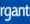 india-organ-transplant-services