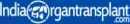 india-organ-transplant-services-big-0