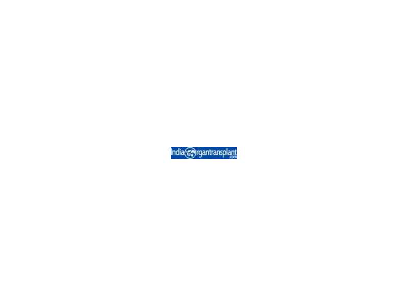 india-organ-transplant-services-small-0