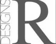 experienced-interior-designers-in-kansas-city