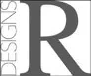 experienced-interior-designers-in-kansas-city-big-0