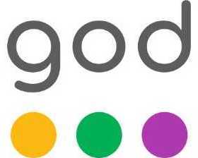 agoda-com-up-to-10-off-agoda-hotels-activities-tours-esims