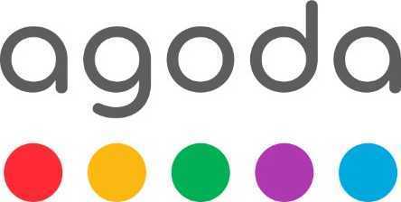agoda-com-up-to-10-off-agoda-hotels-activities-tours-esims-big-0