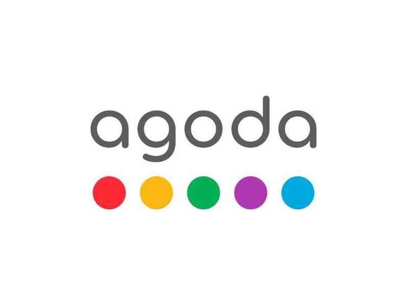 agoda-com-up-to-10-off-agoda-hotels-activities-tours-esims-small-0