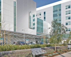 need-to-find-the-best-health-medical-services-in-los-angeles