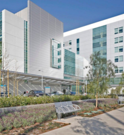 need-to-find-the-best-health-medical-services-in-los-angeles-big-0