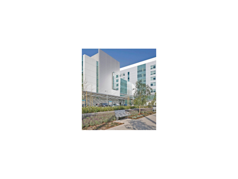 need-to-find-the-best-health-medical-services-in-los-angeles-small-0