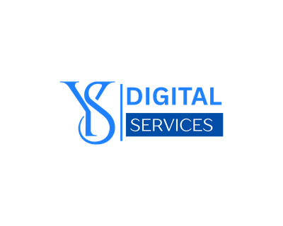 ys-digital-services