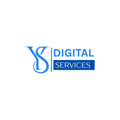 ys-digital-services-big-0