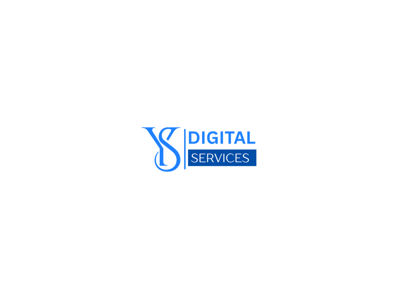 ys-digital-services-small-0
