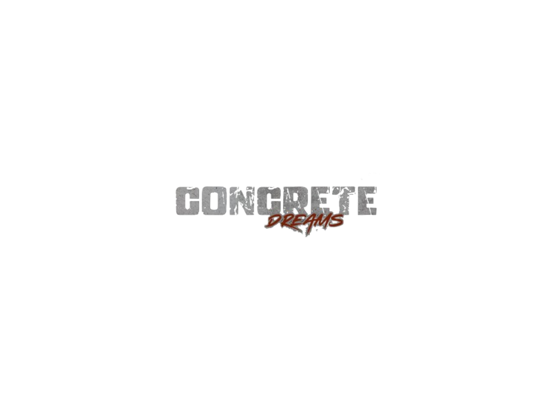 concrete-dreams-epoxy-small-0