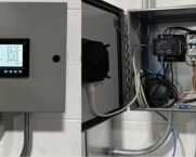 how-rogowski-coil-ct-improves-current-measurement-performance