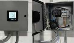 how-rogowski-coil-ct-improves-current-measurement-performance-big-0