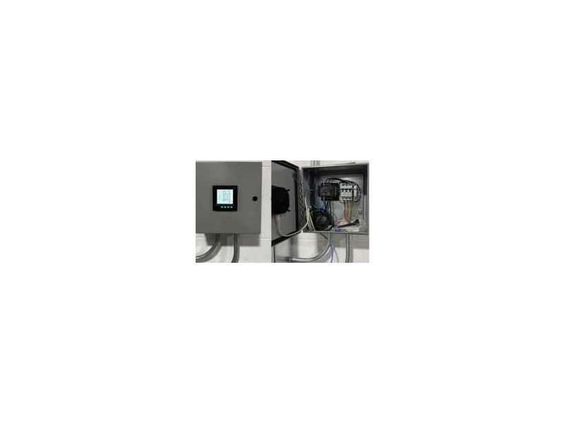 how-rogowski-coil-ct-improves-current-measurement-performance-small-0