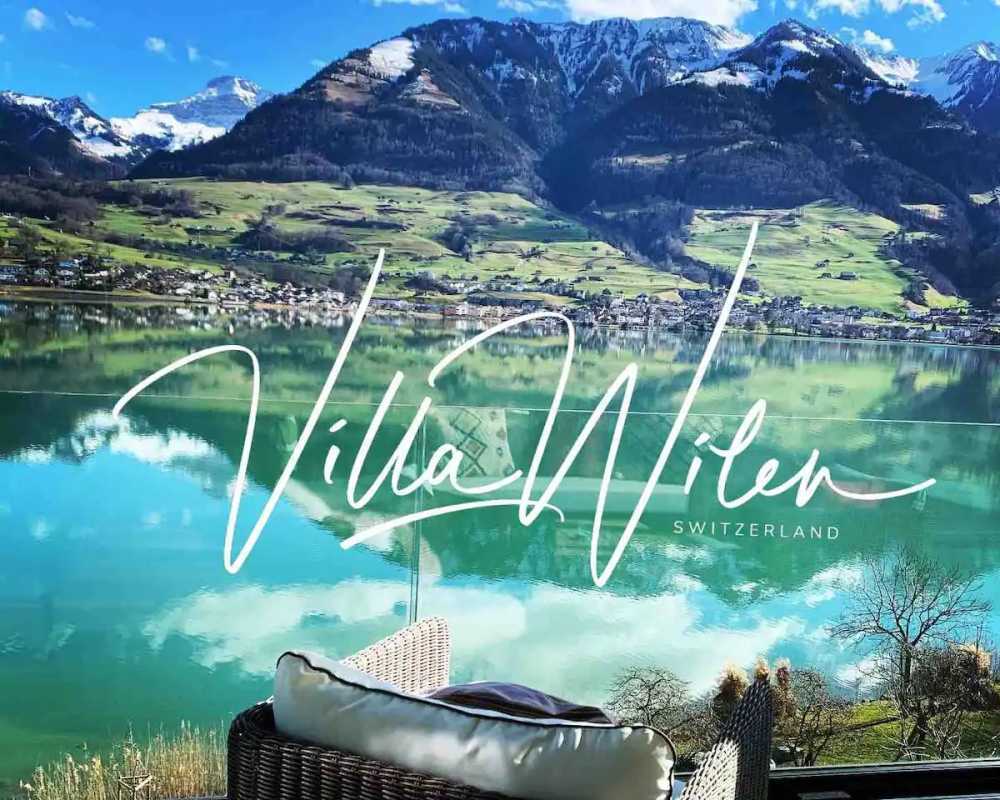 family-friendly-stay-in-central-switzerland-near-lakes-and-mountains