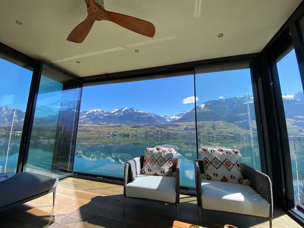 family-friendly-stay-in-central-switzerland-near-lakes-and-mountains-big-1