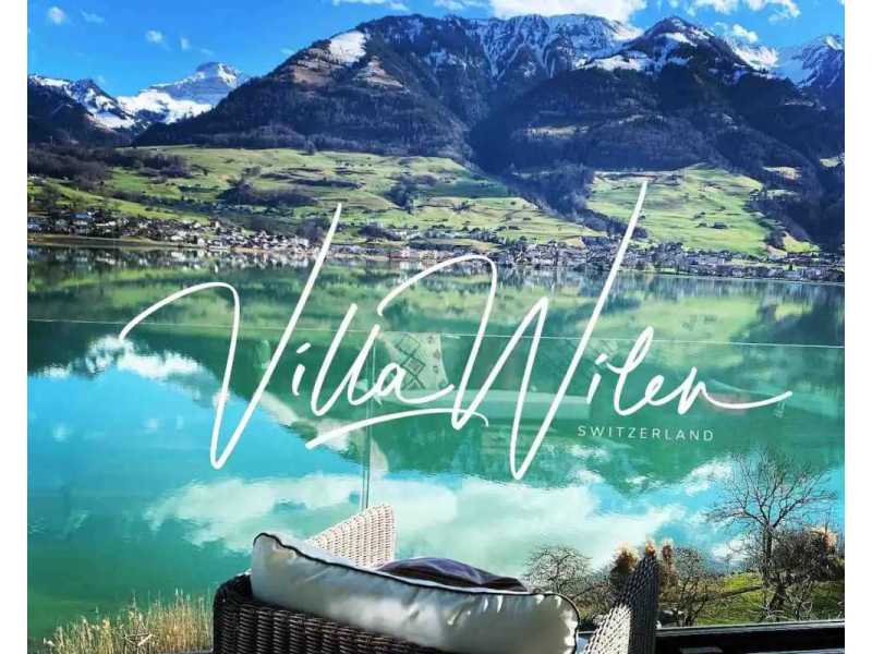 family-friendly-stay-in-central-switzerland-near-lakes-and-mountains-small-0