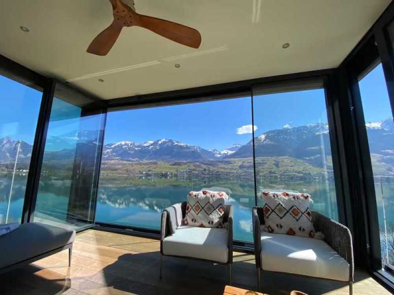 family-friendly-stay-in-central-switzerland-near-lakes-and-mountains-small-1