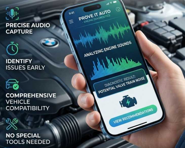 never-ignore-a-strange-sound-again-with-an-advanced-app