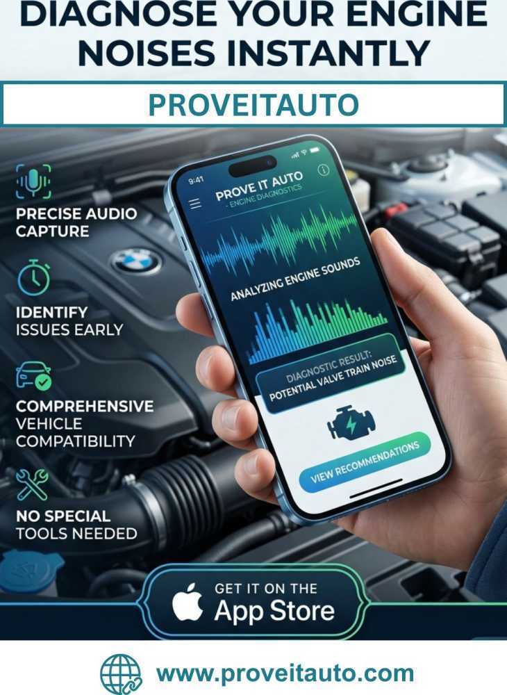 never-ignore-a-strange-sound-again-with-an-advanced-app-big-0