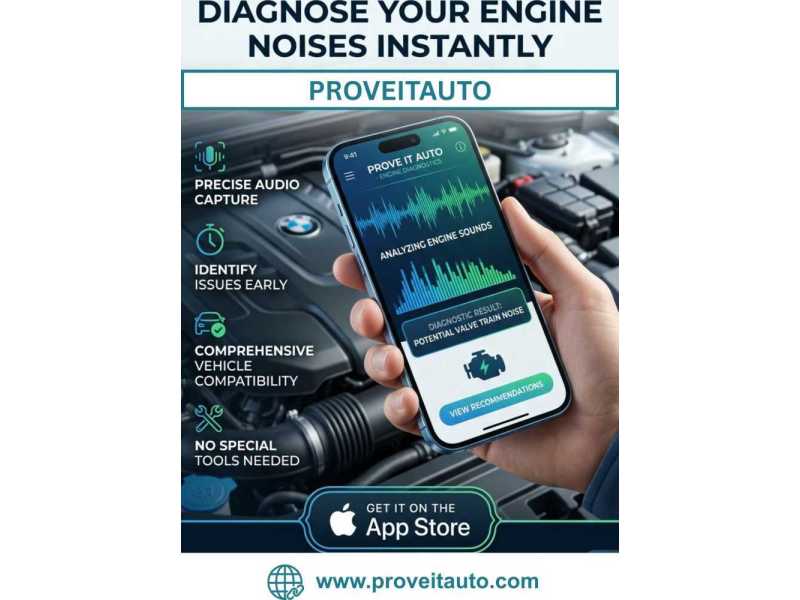 never-ignore-a-strange-sound-again-with-an-advanced-app-small-0