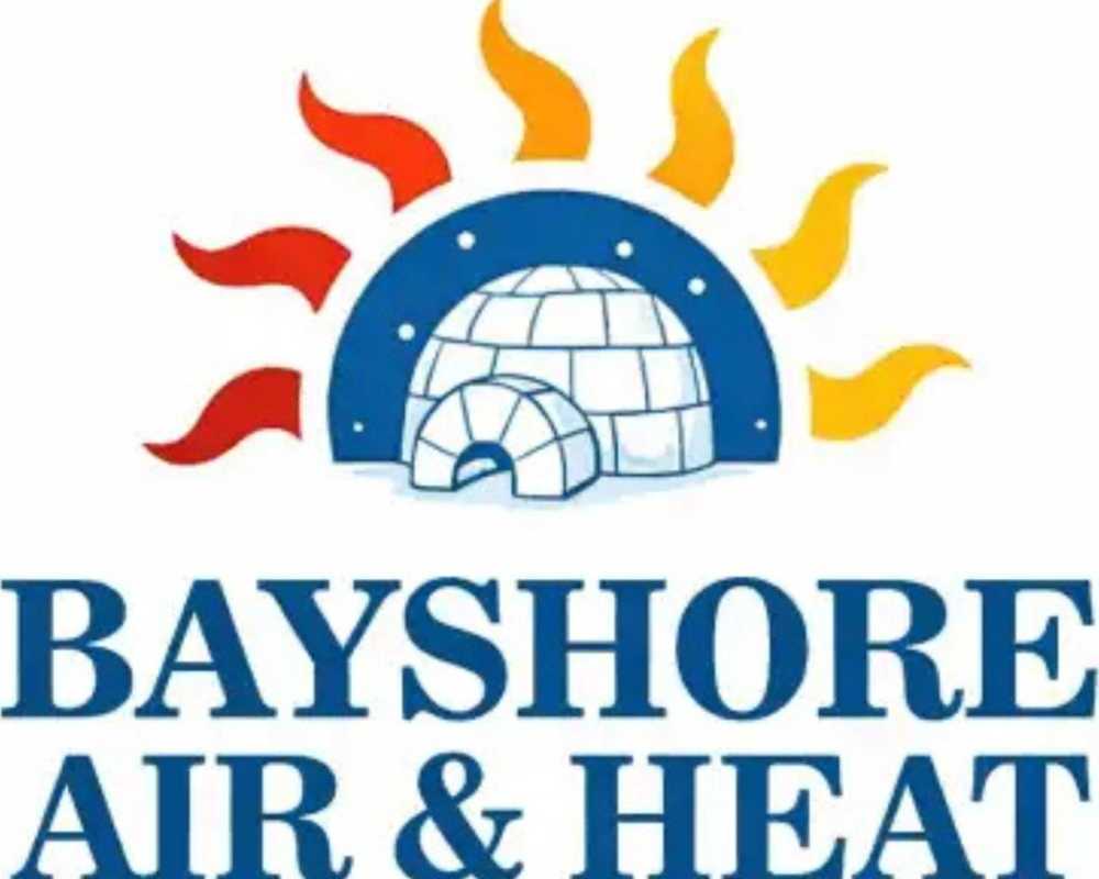 fast-reliable-same-day-ac-repair-in-alvin-tx