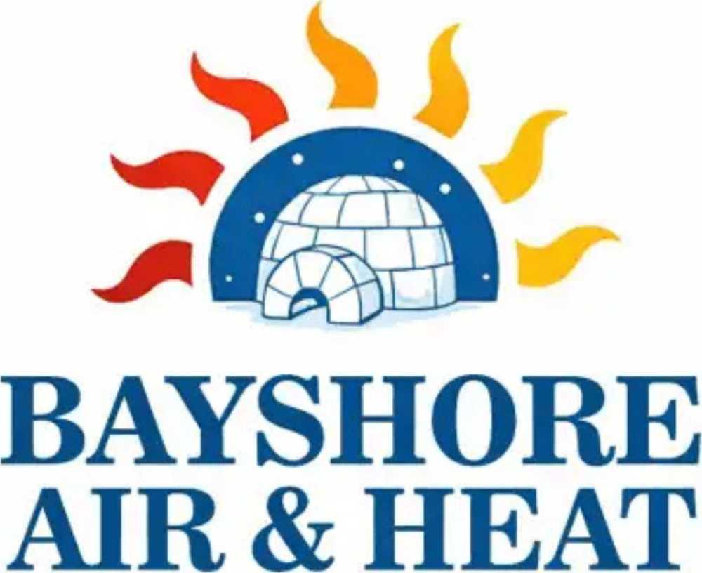 fast-reliable-same-day-ac-repair-in-alvin-tx-big-0