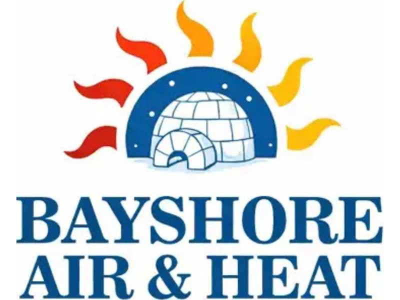 fast-reliable-same-day-ac-repair-in-alvin-tx-small-0