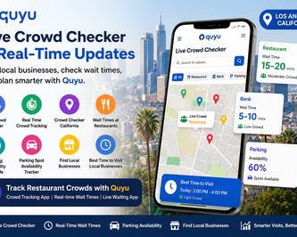 discover-the-best-banks-financial-services-in-los-angeles-with-quyu