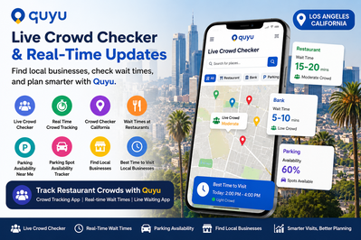 discover-the-best-banks-financial-services-in-los-angeles-with-quyu-big-0