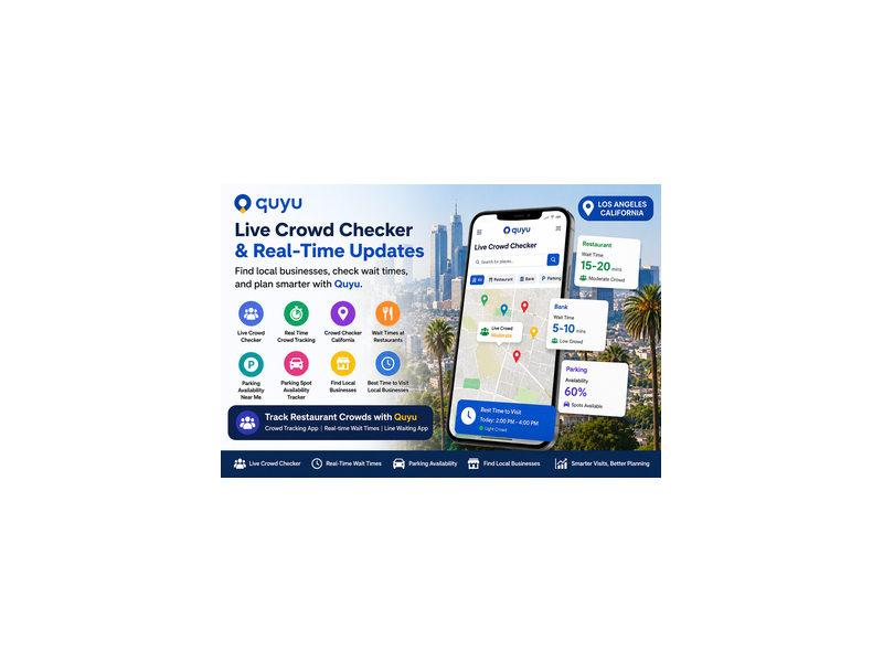 discover-the-best-banks-financial-services-in-los-angeles-with-quyu-small-0