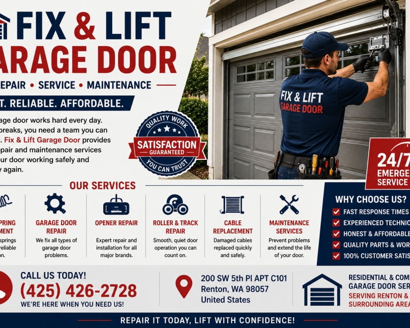 complete-garage-door-services-by-fix-lift-garage-door