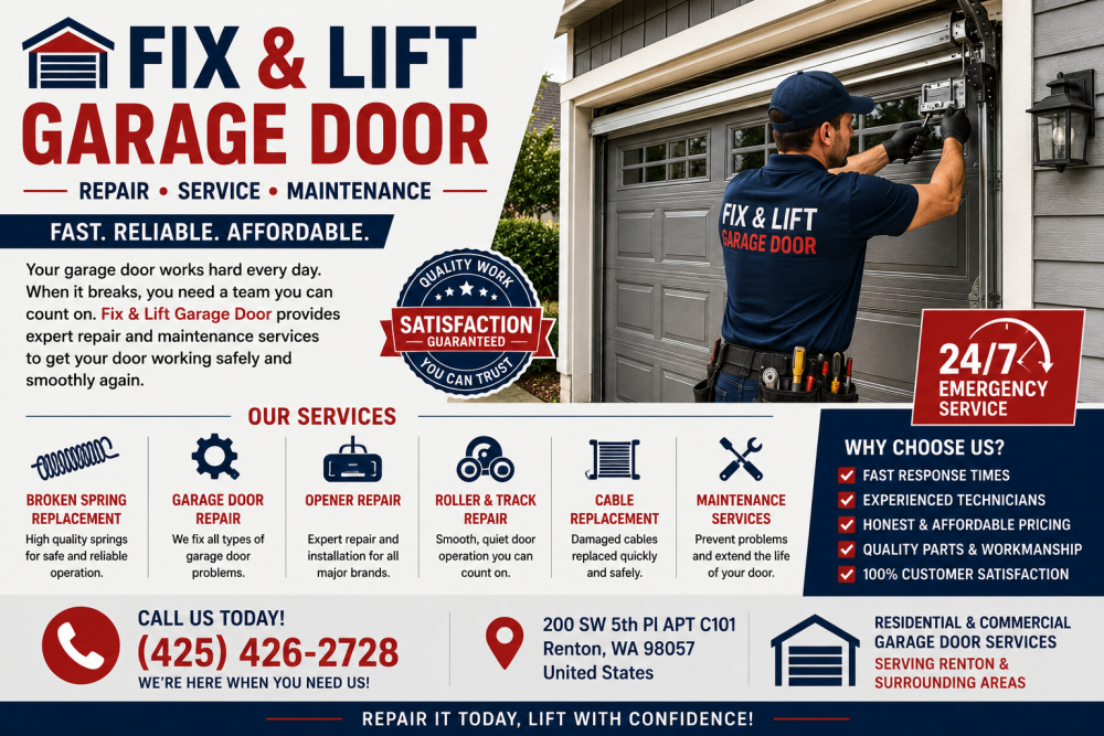 complete-garage-door-services-by-fix-lift-garage-door-big-0