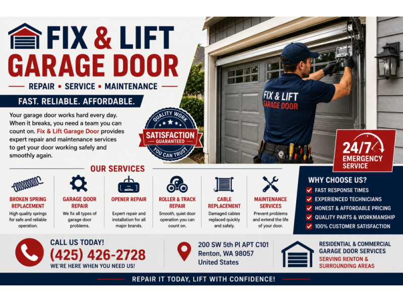 complete-garage-door-services-by-fix-lift-garage-door-small-0