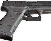 g43-mag-extension