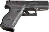 g43-mag-extension-big-0
