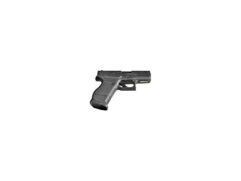 g43-mag-extension-small-0