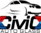 professional-vent-glass-replacement-in-san-jose-california